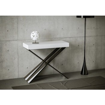 Diago Itamoby Extendable Console