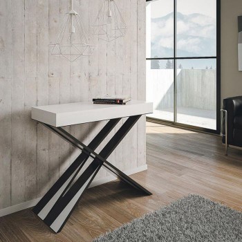 Diago Itamoby Extendable Console