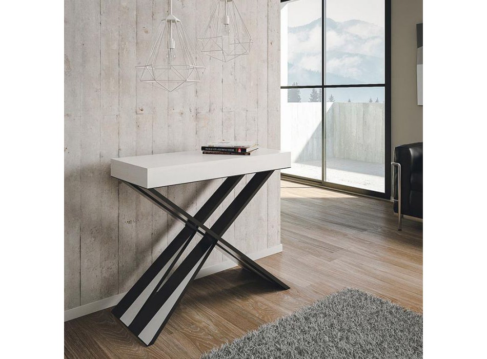 Diago Itamoby Extendable Console