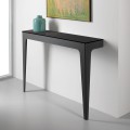 Bridge console 0/481 PEZZANI