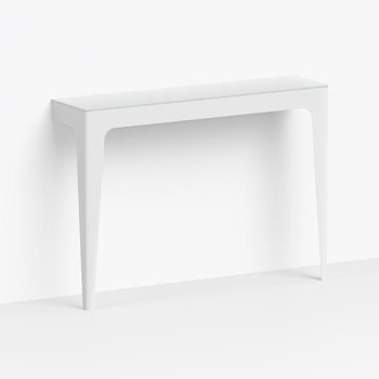 Bridge console 0/481 PEZZANI