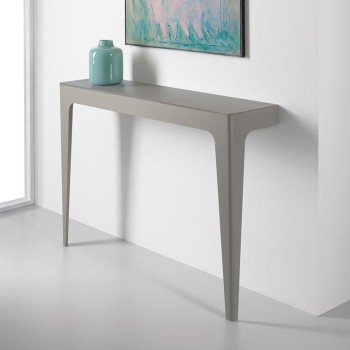 Bridge console 0/481 PEZZANI