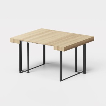 Supremae console 0/430 PEZZANI