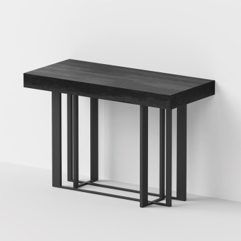 Supremae console 0/430 PEZZANI