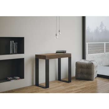 Tecno Folding Console Itamoby