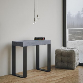 Tecno Folding console VE090COTEC010 Itamoby