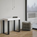 Tecno Folding Console Itamoby