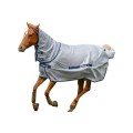 BUCAS BUZZ-OFF RANGE FULL NECK NET BLANKET