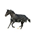 BUCAS ANNIVERSARY TURNOUT 150 SS STAY DRY LINING BLANKET