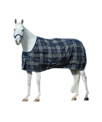 BUCAS CELTIC STABLE 150 SD STAY DRY LINING BLANKET