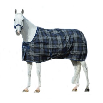 BUCAS CELTIC STABLE 150 SD STAY DRY LINING BLANKET