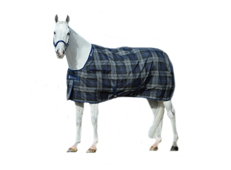 BUCAS CELTIC STABLE 150 SD STAY DRY LINING BLANKET