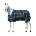 BUCAS CELTIC STABLE 150 SD STAY DRY LINING BLANKET