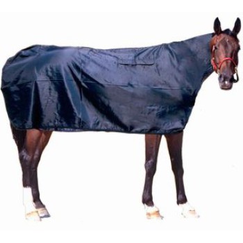 Daslö waterproof blanket