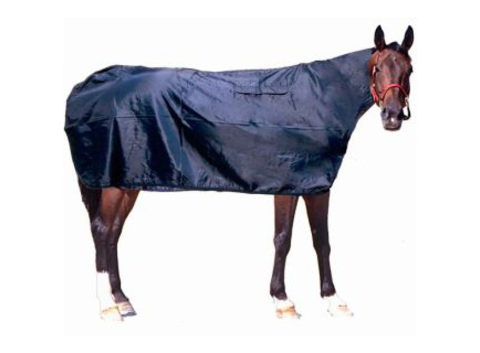 Daslö waterproof blanket