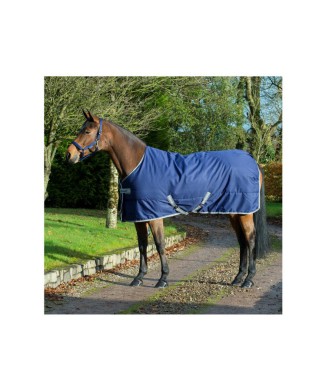 FREEDOM STABLE 300 BLANKET