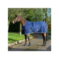 FREEDOM STABLE 300 BLANKET