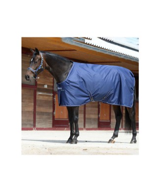 IRISH STABLE EXTRA BLANKET