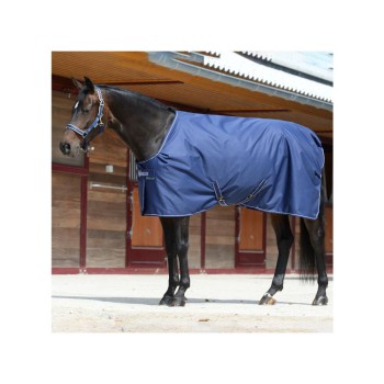 IRISH STABLE EXTRA BLANKET