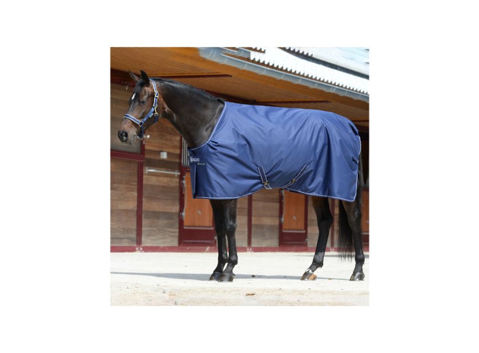 IRISH STABLE EXTRA BLANKET