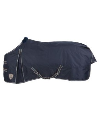 Padded Tattini paddock blanket