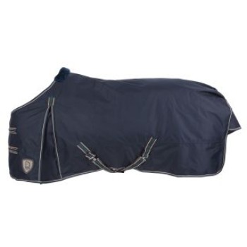 Padded Tattini paddock blanket