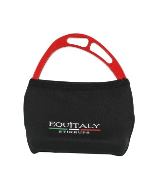 EQUITALY STIR COVERS