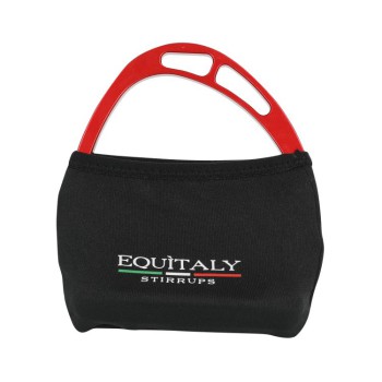 EQUITALY STIR COVERS