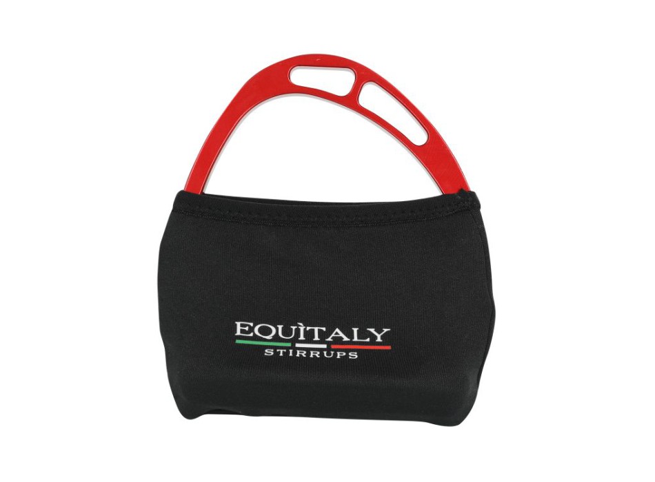 EQUITALY STIR COVERS