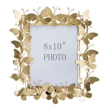 BUTTERFLY GLAM FRAME