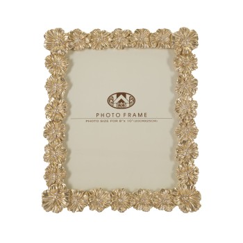 FLOM FRAME