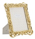 FLOSSY FRAME INTERNAL MEASUREMENT 15X20 CM