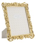 FLOSSY FRAME INTERNAL MEASUREMENT 20X25 CM