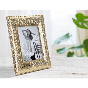 GLAM HOLES FRAME