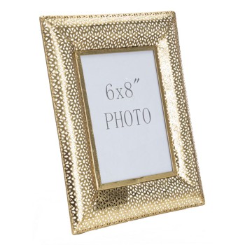 GLAM HOLES FRAME