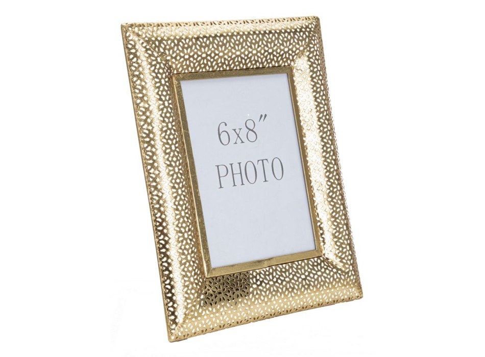 GLAM HOLES FRAME