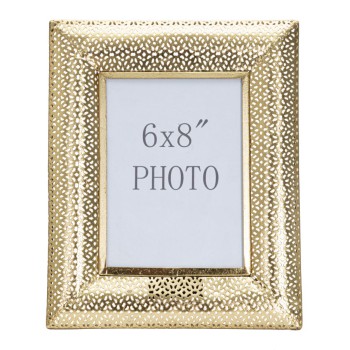 GLAM HOLES FRAME