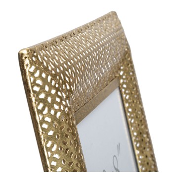 GLAM HOLES FRAME