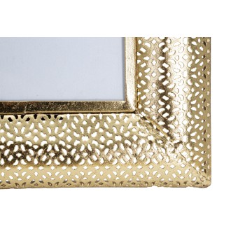 GLAM HOLES FRAME