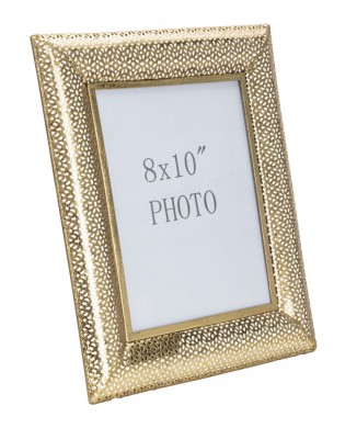 GLAM HOLES FRAME