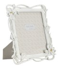 MAGNOLIA FRAME INTERNAL MEASUREMENT 20x25 cm