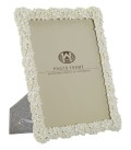 MILLET FRAME 25X2X30 CM