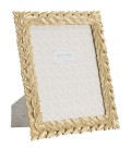 SOLIS FRAME INTERNAL MEASUREMENT 20x25 cm