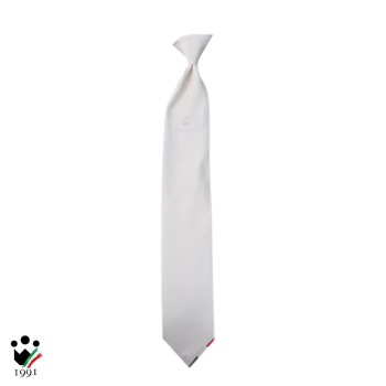 Equitatus Tie