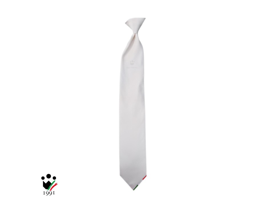 Equitatus Tie