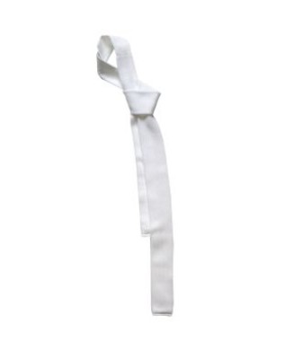 Necktie