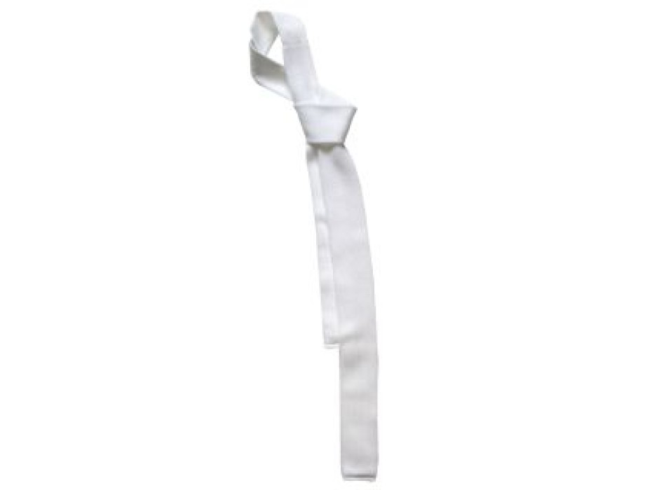 Necktie