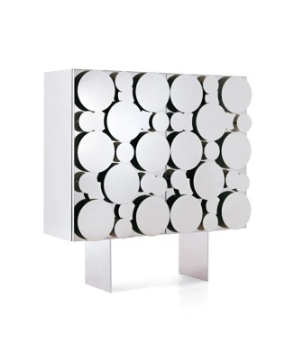 GAGA' OPINION CIATTI SIDEBOARD