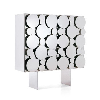 GAGA' OPINION CIATTI SIDEBOARD