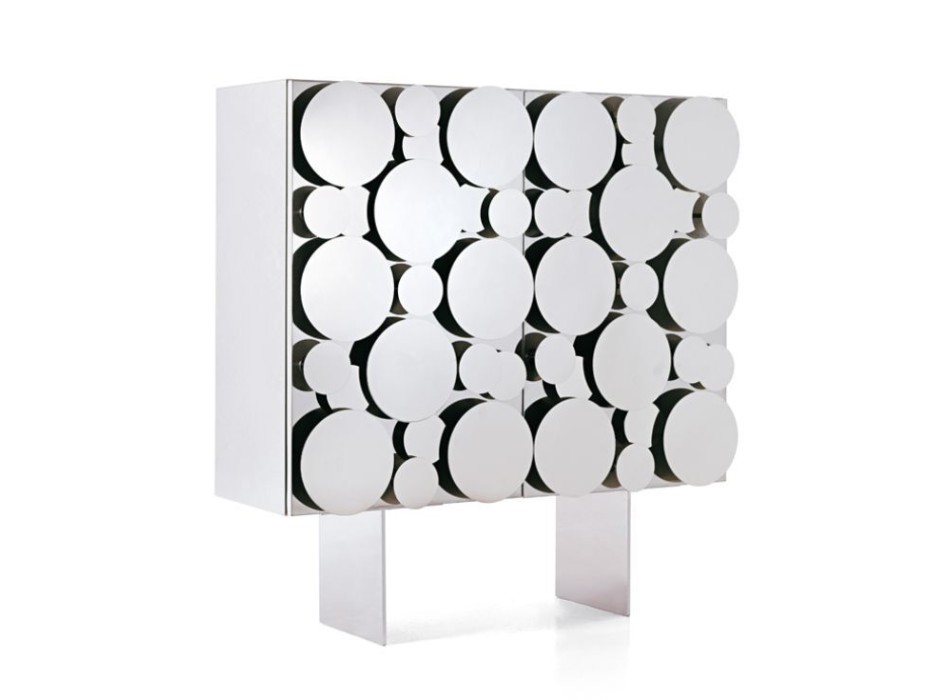 GAGA' OPINION CIATTI SIDEBOARD